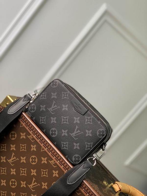 LV Handbags 65